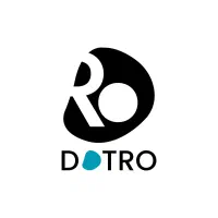 کارشناس و کار آموز سئو به صورت حضوری