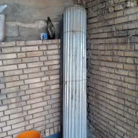 فروش کرکره دستی