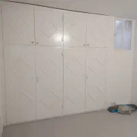 آپارتمان 100 اجاره فرامرز 25 رسالت