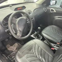 رانا ال ایکس فول مدل۹۲|خودرو سواری و وانت|لشت نشا, |دیوار