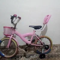 دوچرخه فروشی|دوچرخه، اسکیت، اسکوتر|تربت جام, جامی|دیوار