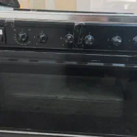 اجاق گاز