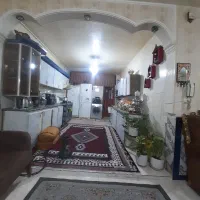 خانه ویلایی|اجارهٔ خانه و ویلا|خرم‌آباد, |دیوار