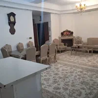 آپارتمان ۱۱۰متر ۲خوابه با مشاعات آبی کوهسار ـ درکه|اجارهٔ آپارتمان|تهران, هزارسنگ|دیوار