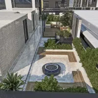 آپارتمان|فروش آپارتمان|مشهد, شهید فرامرز عباسی|دیوار