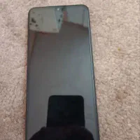 گوشی شیامی نوت۱۴c|موبایل|بیرجند, |دیوار