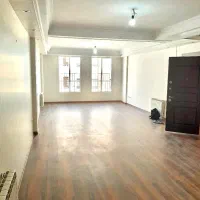 مرزداران-110-متر-غرق-نور