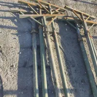 فروش جک سقفی