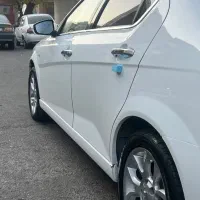 دنا پلاس اپشنال|خودرو سواری و وانت|تبریز, |دیوار