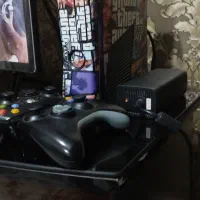 ایکس باکس 360 اسلیم