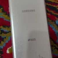 گوشی j4 پلاس