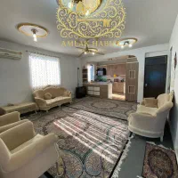 فروش ویلای ۴۲۰متری*سند تک برگ ساحلی*|فروش خانه و ویلا|کیاشهر, |دیوار