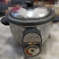 وسایل برقی|سایر لوازم برقی|اهواز, پردیس|دیوار