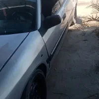 شوش|خودرو سواری و وانت|شوش, |دیوار