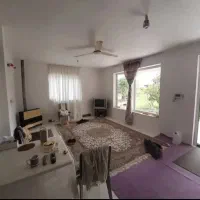 ۴۵۰۰متر خانه محوطه سندتک برگ از درختان مرکبات|فروش خانه و ویلا|کوچصفهان, |دیوار