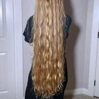 خریدارمو(از تهران اومدم تایک هفته خرید دارم ایلام)