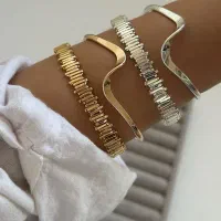 بدلیجات کاسیو