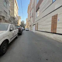 ۱۸۰متردوبلکس دیلمان سوپرلوکس|اجارهٔ آپارتمان|ری, دیلمان|دیوار