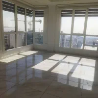 85 متر /سند اداری / ولنجک