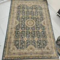 فروش فرش ۶ متری