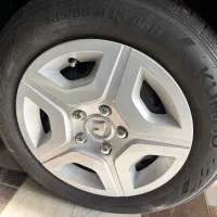 تارا دنده یی|خودرو سواری و وانت|کرمانشاه, |دیوار