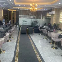 دعوت به همکاری خانم علاقمند به کارای اینستاگرام