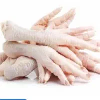 پای مرغ|خوردنی و آشامیدنی|تهران, نیروی هوایی (پیروزی)|دیوار