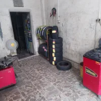 نیرو کار جوان