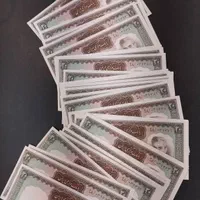 سکه و اسکناس کلکسیونی