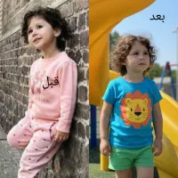 ادیت عکس با قیمت مناسب