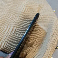 گوشی گلکسی سامسونگ A05|موبایل|تهران, جمهوری|دیوار