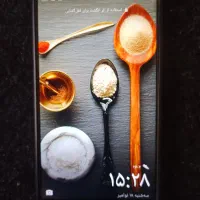 موبایل هواوی نوا 2 پلاس