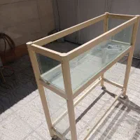 حلقه پشت حلقه