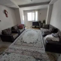 فروش آپارتمان طبقه ۲ به متراژ ۸۸ متر|فروش آپارتمان|رشت, کوی حسینی|دیوار