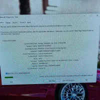 کیس اقتصادی گیمینگ|رایانه رومیزی|رشت, رشتیان|دیوار