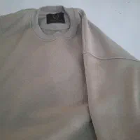 سلام چرخکار جهت تیشرت مردانه نیازمندیم|استخدام صنعتی، فنی، مهندسی|تهران, هرندی|دیوار