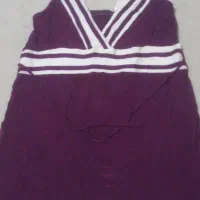 تاپ کاملانوفری سایز|لباس|تهران, یافتآباد|دیوار