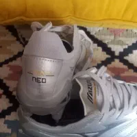 استوک میزانو ژاپن سایز ۴۰