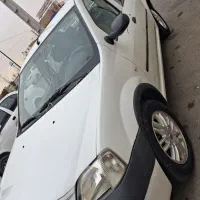 ال نود E2  در شهریار|خودرو سواری و وانت|فردیس, شهرک صنعتی سیمین دشت|دیوار