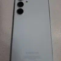 a55 حافظه ۲۵۶ رم ۸|موبایل|تبریز, |دیوار