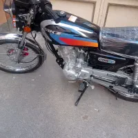 هندا سیوان ۱۵۰