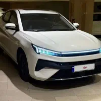 فروش خودروkmcj7