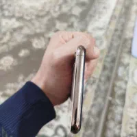 xsmax درحد|موبایل|نهاوند, |دیوار