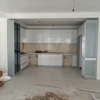 کمد دیواری کابینت|جاکفشی، کمد، دراور|اسدآباد, |دیوار