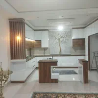 نصاب کابینت ام دی اف کمددیواری مشهد،گلبهار،چناران|خدمات پیشه و مهارت|گلبهار, شهر جدید گلبهار|دیوار