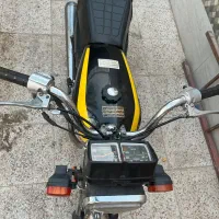 موتورسناتورمدل1386