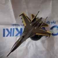 ۳ عدد فندک کلکسیونی