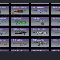 آک روز رک داره ویواه هریس اصلی|کنسول، بازی ویدئویی و آنلاین|زرندیه, |دیوار