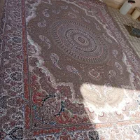 دوتخته ۱۲متری ۷۰۰شانه|فرش|هشتگرد, شهرک ولیعصر (مصلی)|دیوار