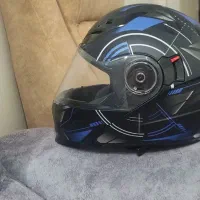 کلاه کاسکت ردلاین